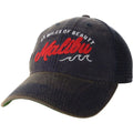 Malibu 21 Miles of Beauty Cap