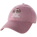 Malibu Golf Cap