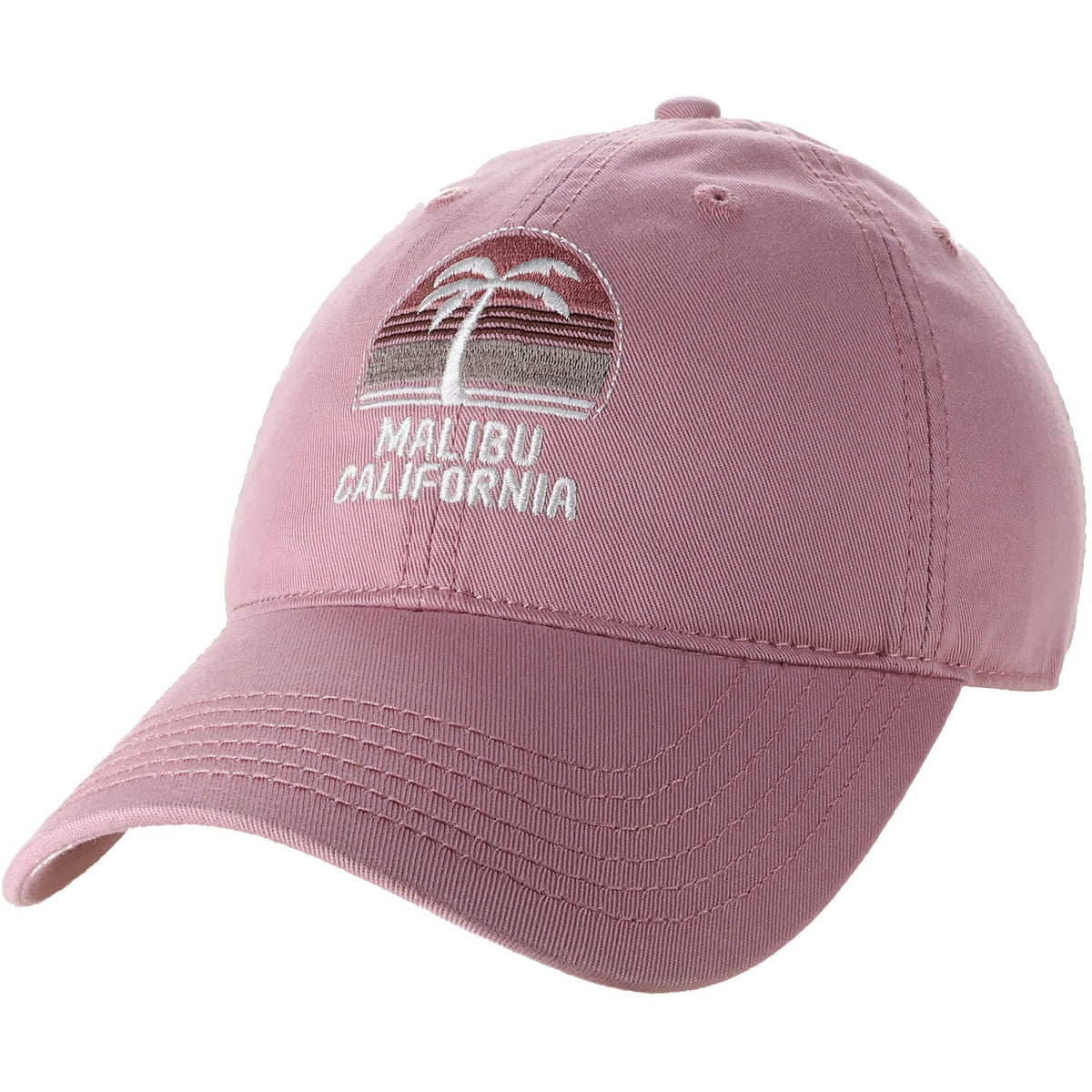 Malibu Golf Cap