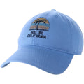 Malibu Golf Cap