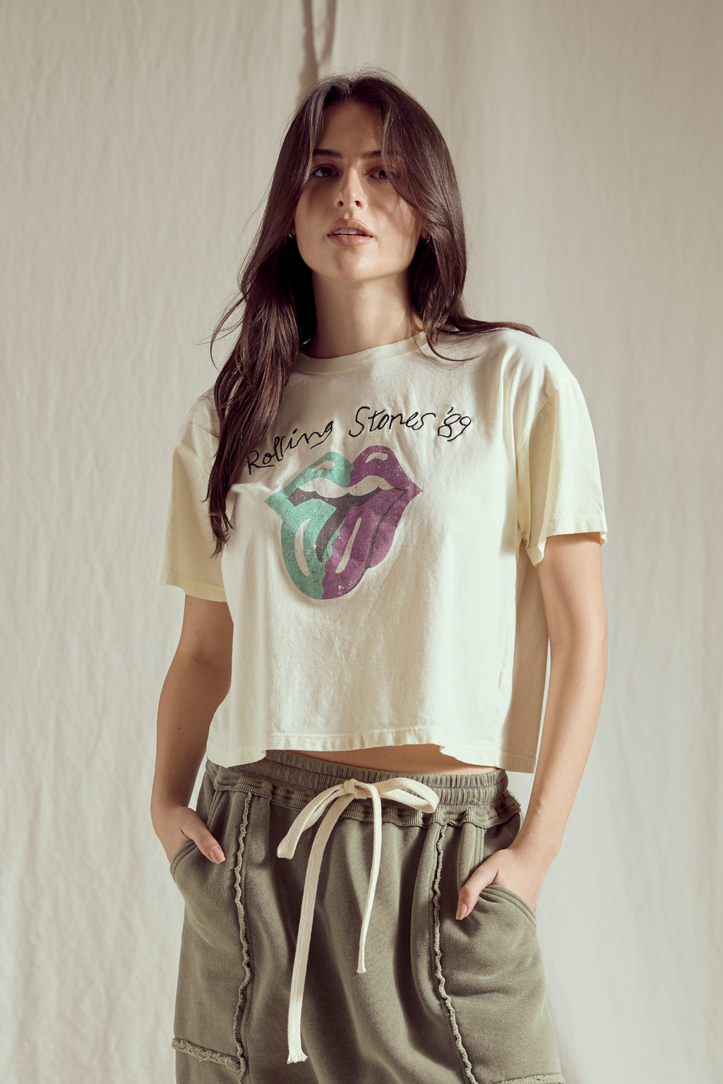Rolling Stones One Hit Top