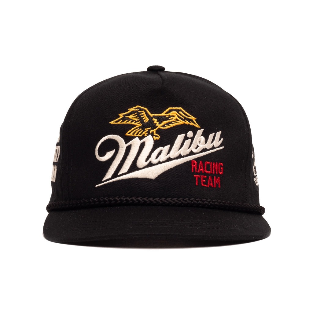 MALIBU EAGLE
