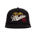 MALIBU EAGLE
