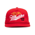 MALIBU EAGLE