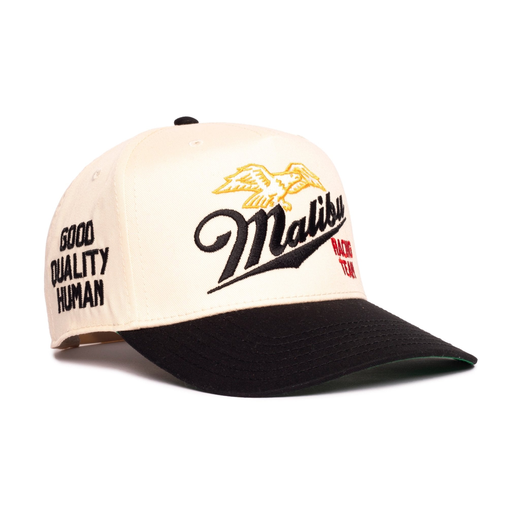MALIBU EAGLE