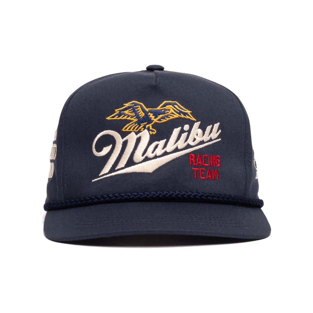 MALIBU EAGLE