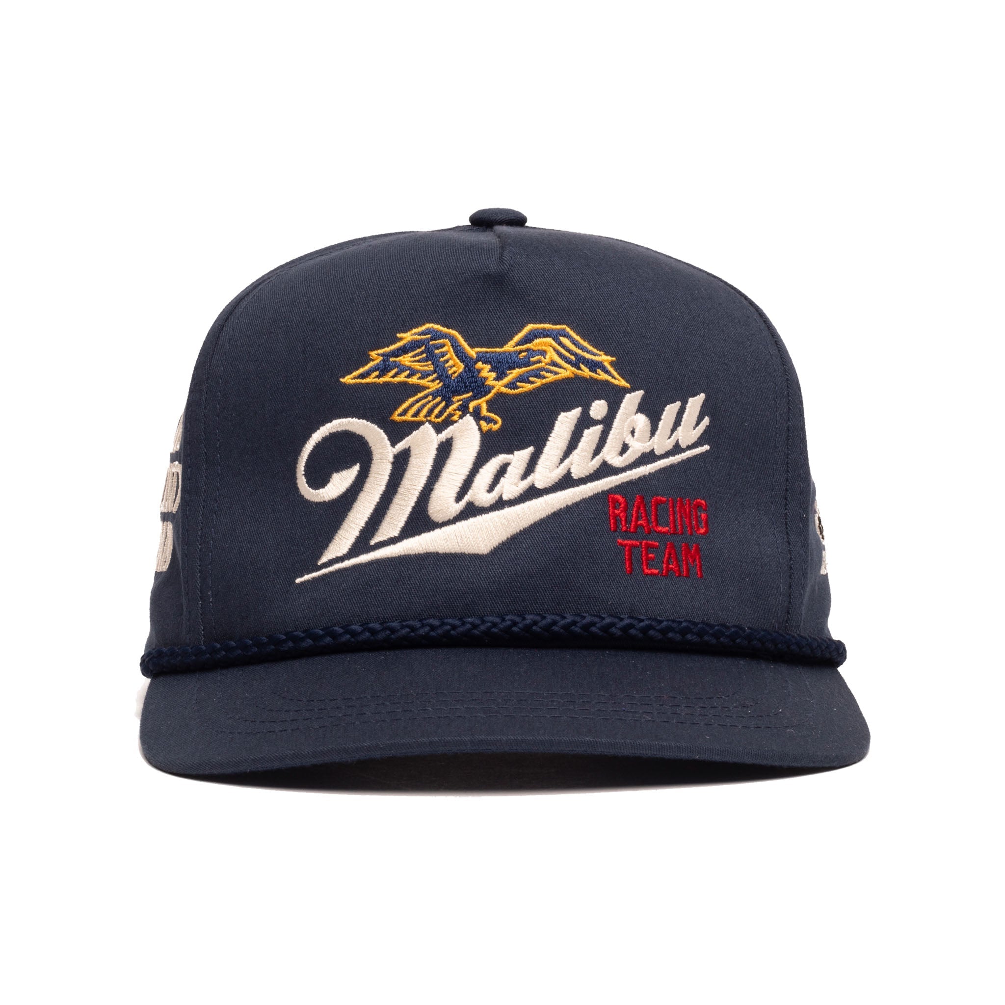 MALIBU EAGLE