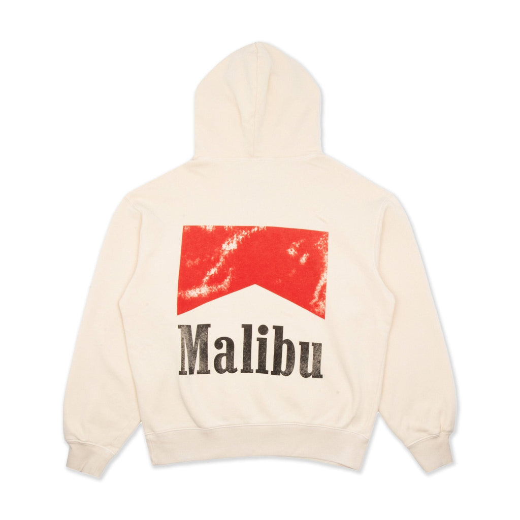 MALIBU HOODIE