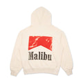 MALIBU HOODIE
