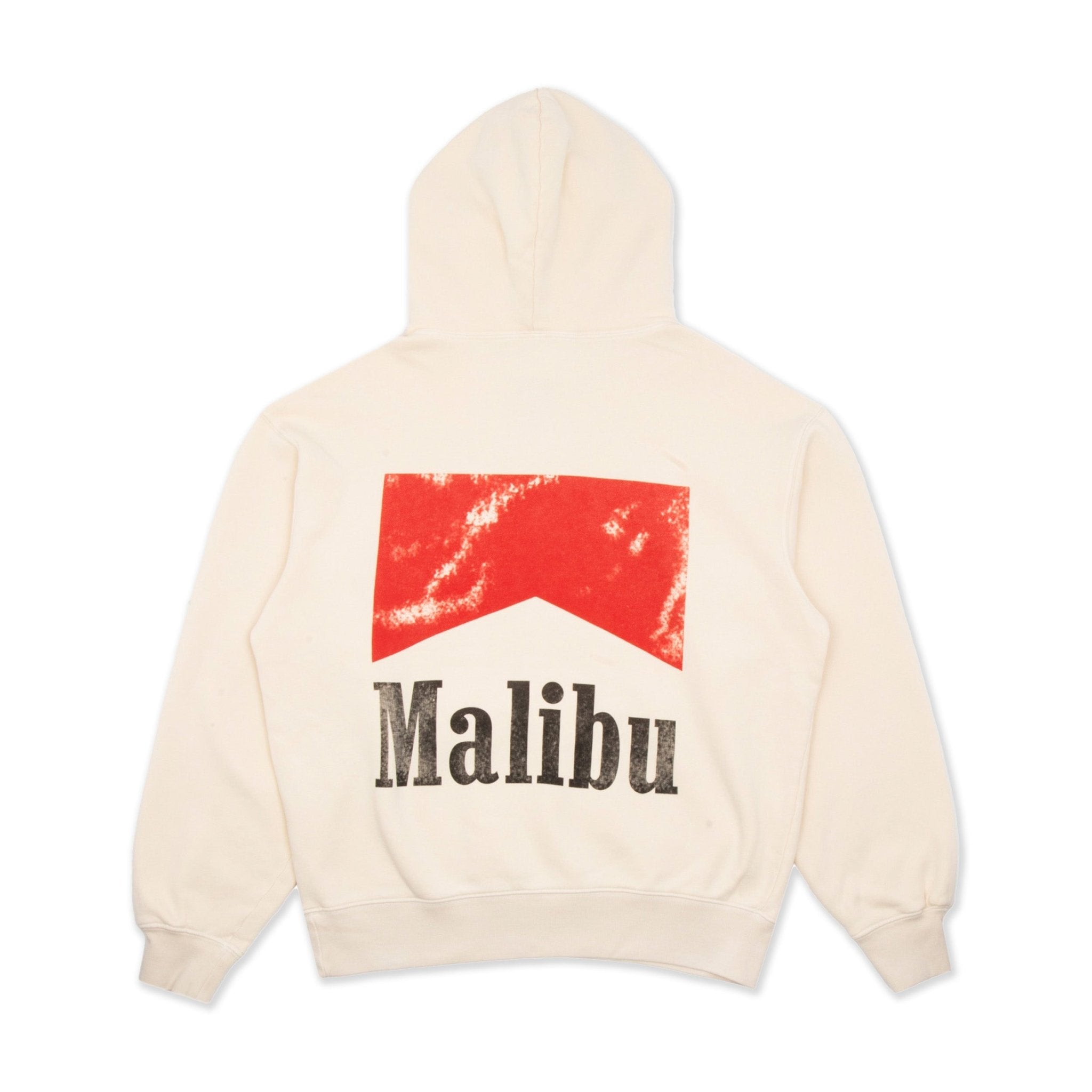 MALIBU HOODIE