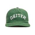 MALIBU REBEL UNSTRUCTURED CORDUROY