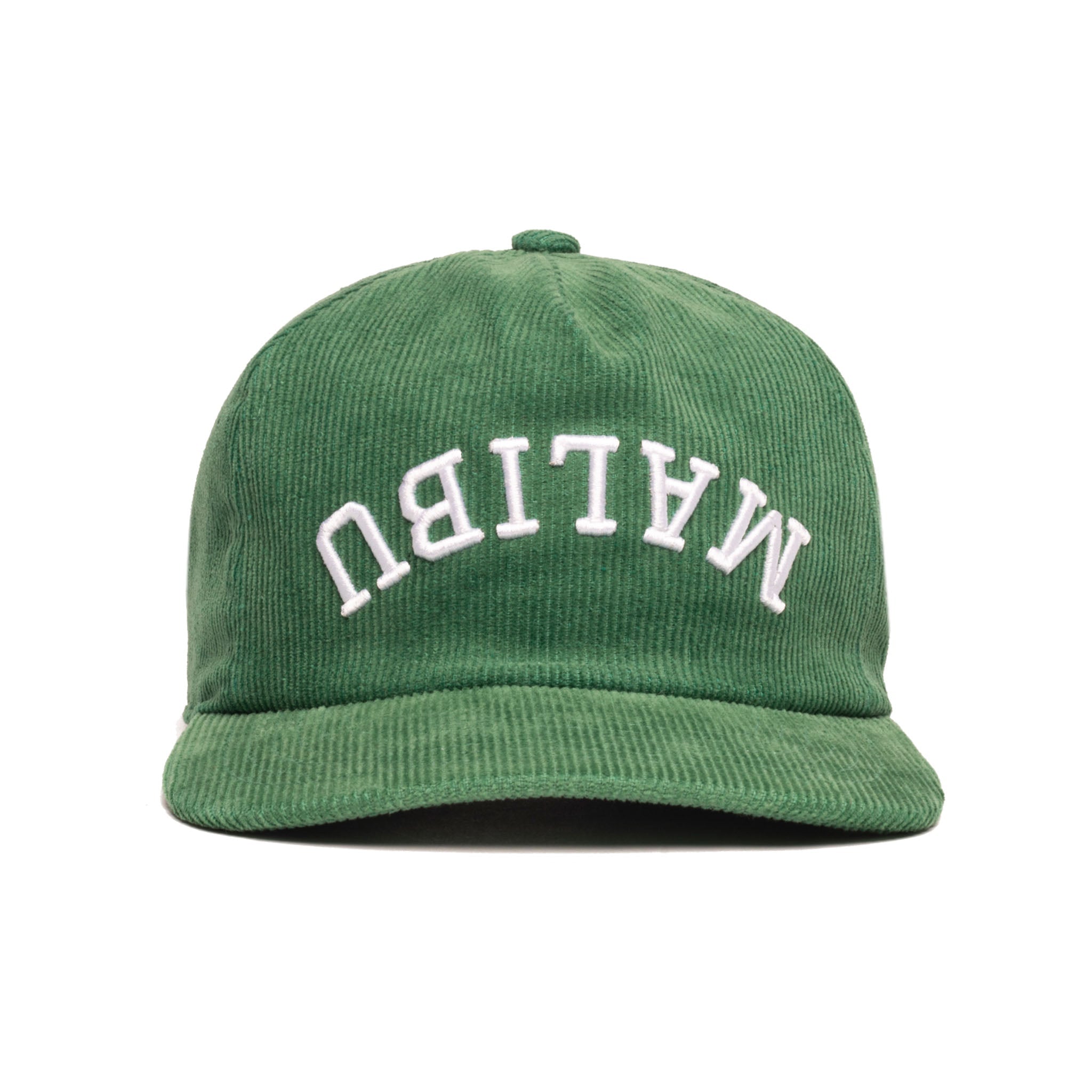 MALIBU REBEL UNSTRUCTURED CORDUROY