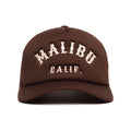 MALIBU RODEO TRUCKER