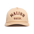 MALIBU RODEO TRUCKER