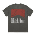 VINTAGE MALIBU TEE