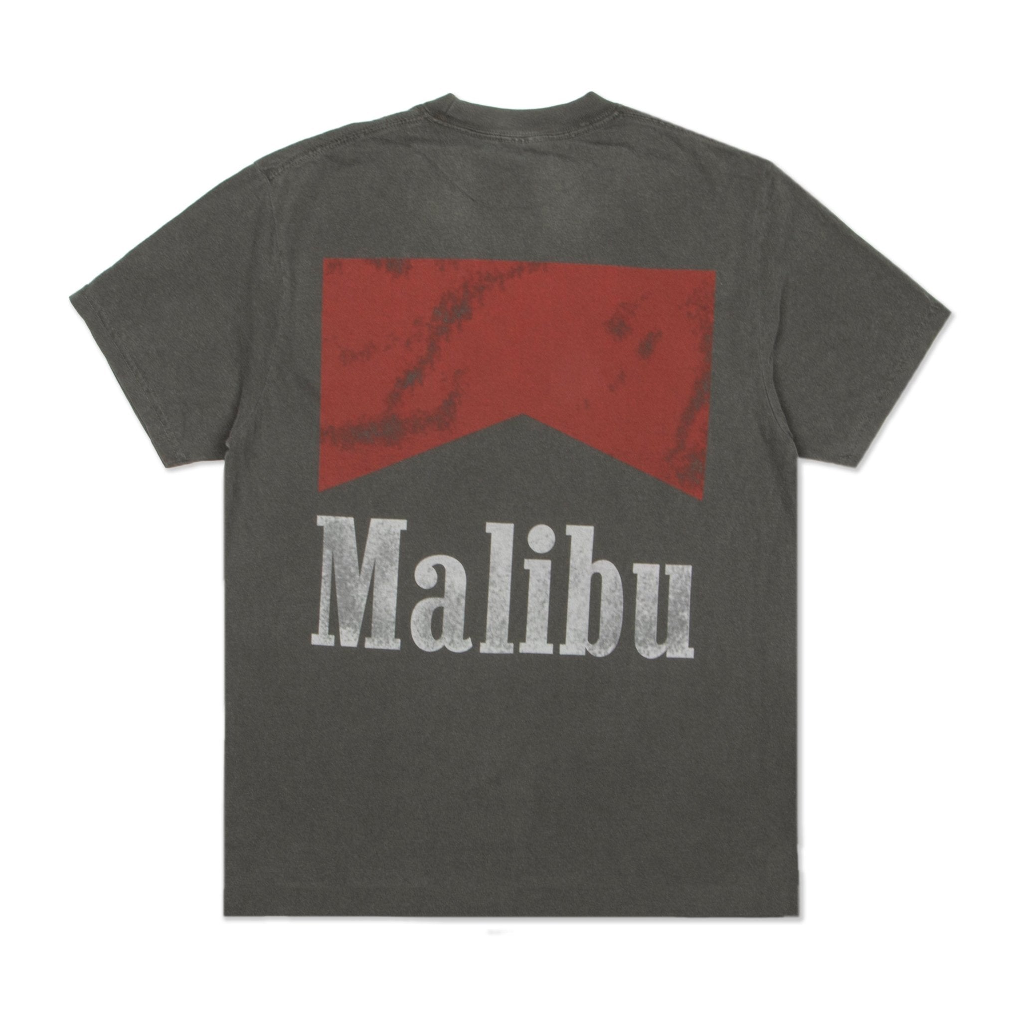 VINTAGE MALIBU TEE
